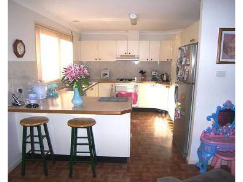 South Windsor NSW 2756