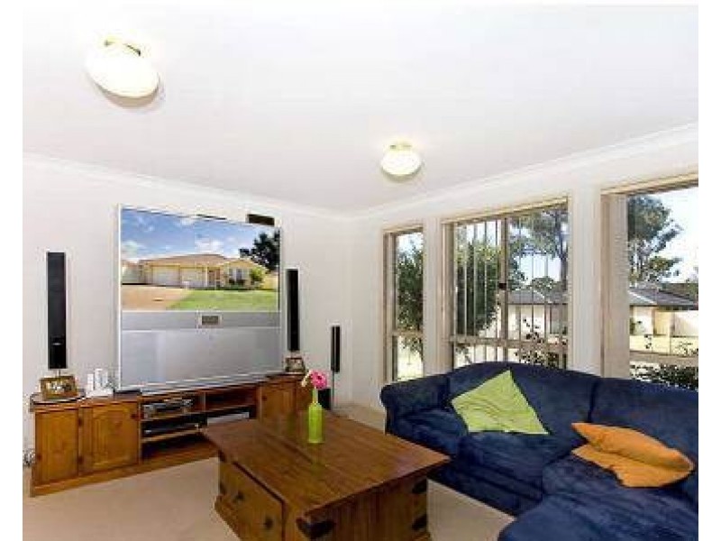 South Windsor NSW 2756