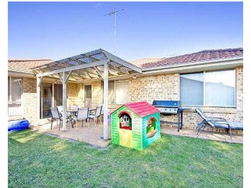 South Windsor NSW 2756