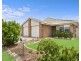 4A Ewing Place, Bligh Park NSW 2756