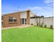 4A Ewing Place, Bligh Park NSW 2756