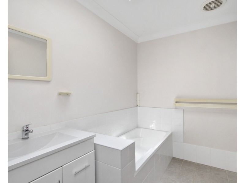 4A Ewing Place, Bligh Park NSW 2756