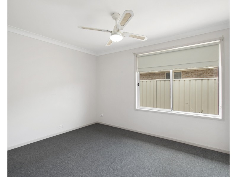 4A Ewing Place, Bligh Park NSW 2756
