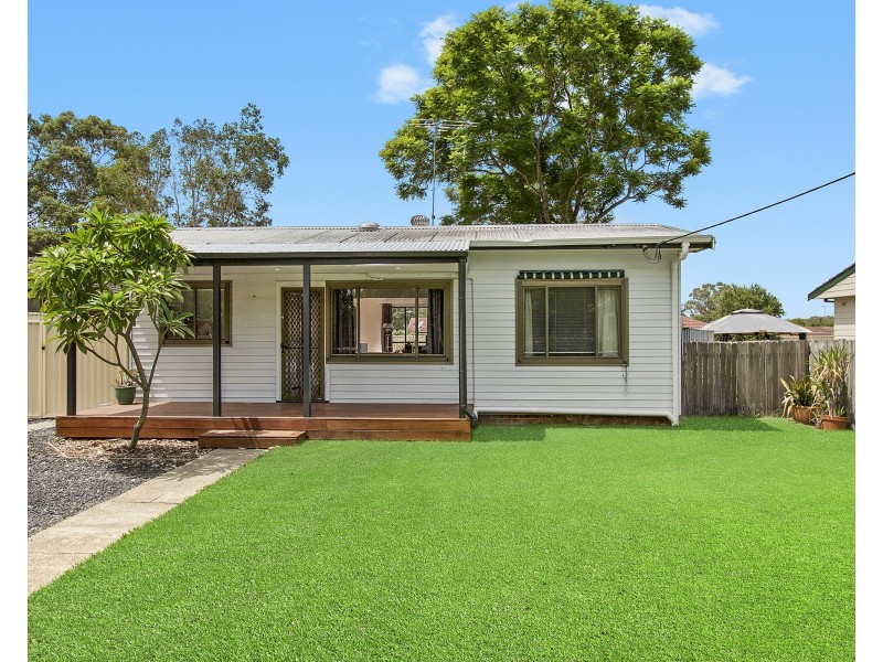 180 Mileham Street, South Windsor NSW 2756