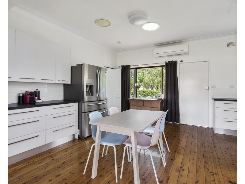 180 Mileham Street, South Windsor NSW 2756