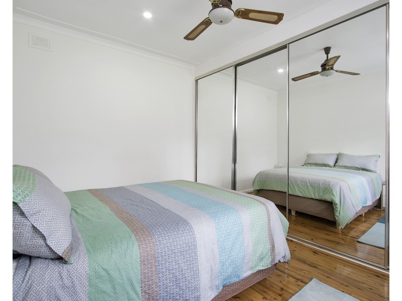 180 Mileham Street, South Windsor NSW 2756