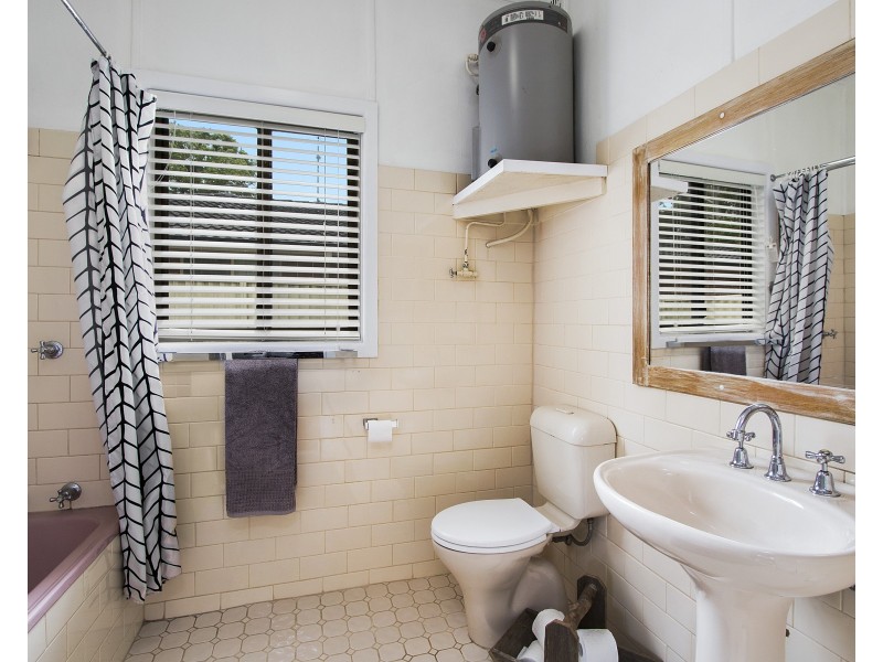 180 Mileham Street, South Windsor NSW 2756