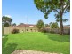 180 Mileham Street, South Windsor NSW 2756