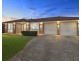 36 Stewart Street, South Windsor NSW 2756