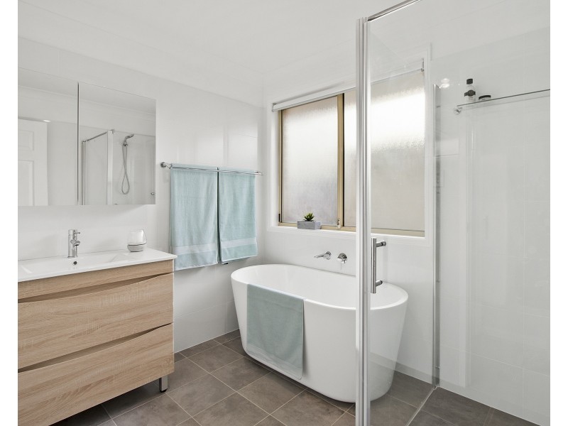 36 Stewart Street, South Windsor NSW 2756