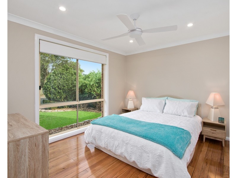 36 Stewart Street, South Windsor NSW 2756