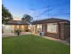 36 Stewart Street, South Windsor NSW 2756