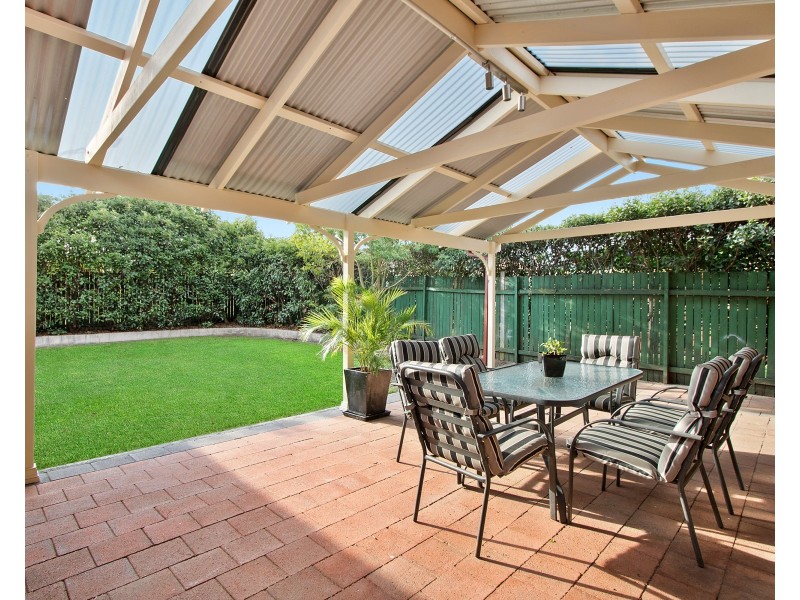 36 Stewart Street, South Windsor NSW 2756