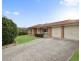 36 Stewart Street, South Windsor NSW 2756