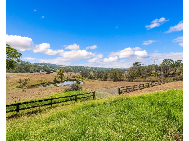 570 Bells Line of Road, Kurmond NSW 2757