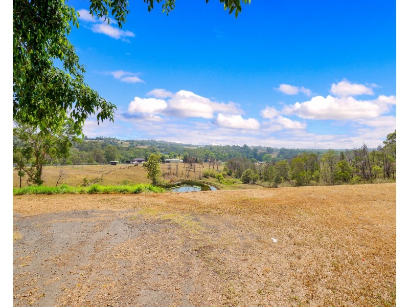 570 Bells Line of Road, Kurmond NSW 2757