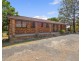 570 Bells Line of Road, Kurmond NSW 2757