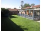 106 Colonial Drive, Bligh Park NSW 2756