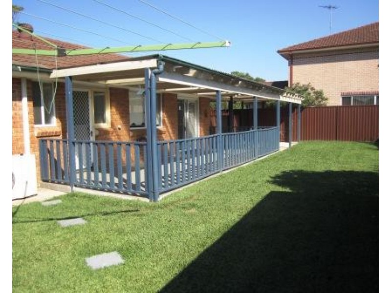 106 Colonial Drive, Bligh Park NSW 2756