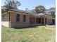 180a Terrybrook Road, Llandilo NSW 2747