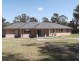 180a Terrybrook Road, Llandilo NSW 2747