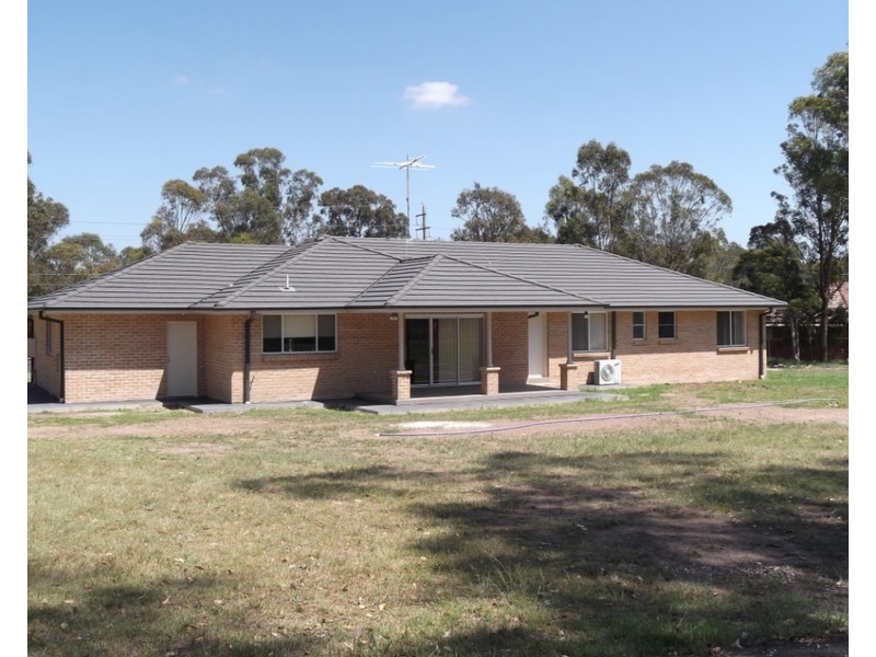 180a Terrybrook Road, Llandilo NSW 2747