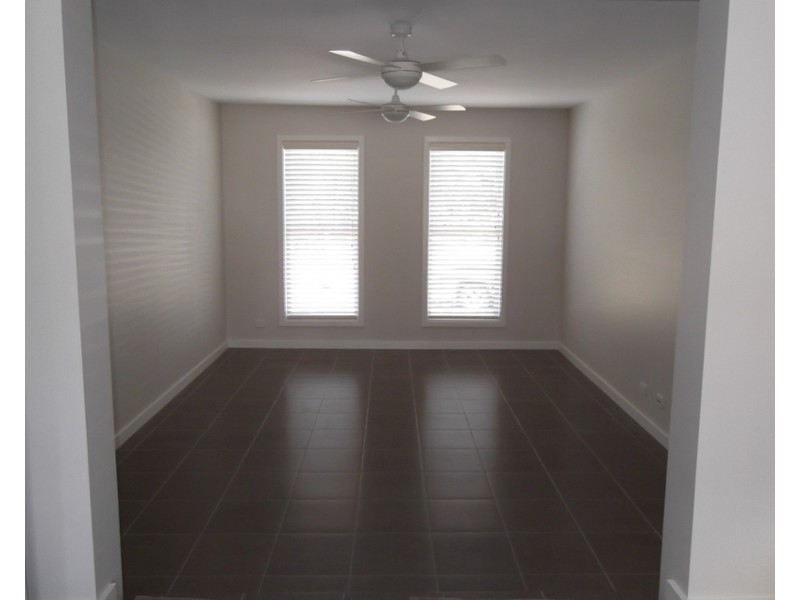 180a Terrybrook Road, Llandilo NSW 2747