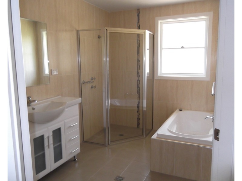 180a Terrybrook Road, Llandilo NSW 2747