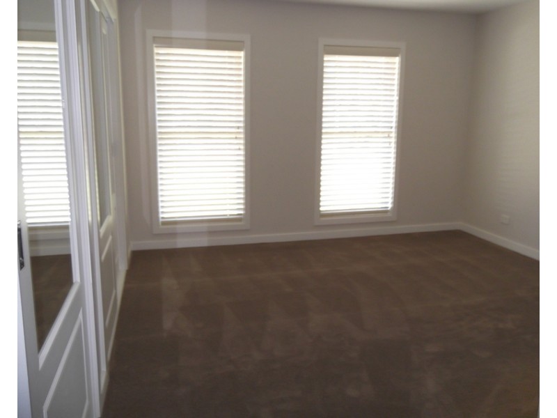 180a Terrybrook Road, Llandilo NSW 2747