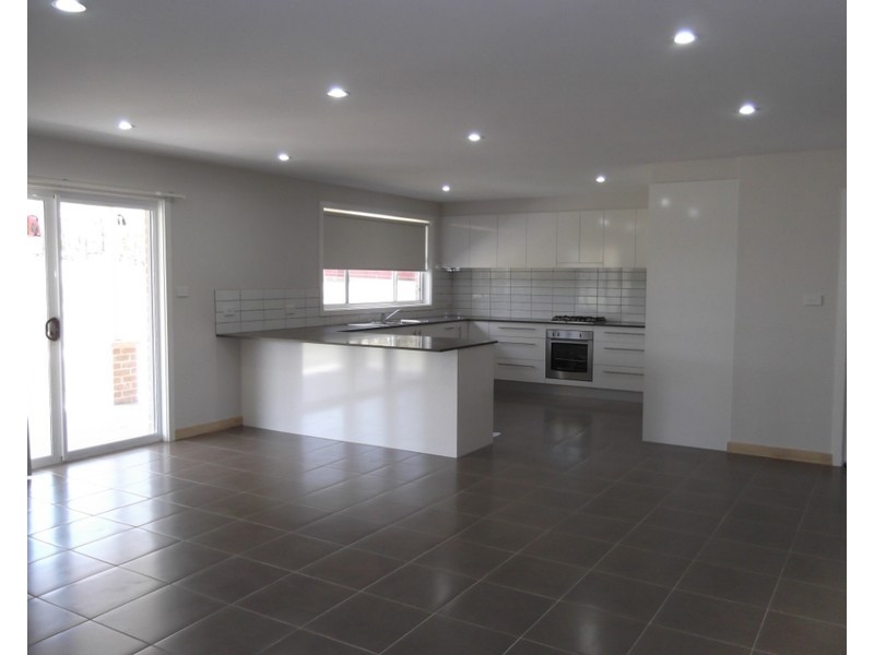 180a Terrybrook Road, Llandilo NSW 2747