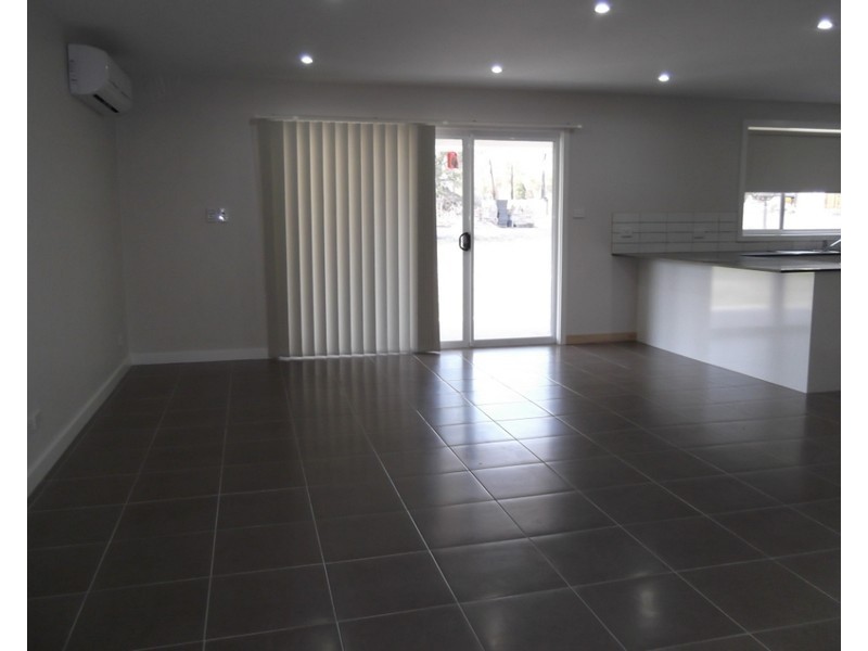 180a Terrybrook Road, Llandilo NSW 2747