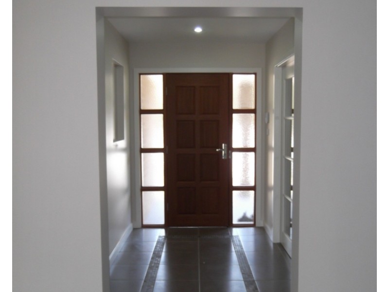 180a Terrybrook Road, Llandilo NSW 2747