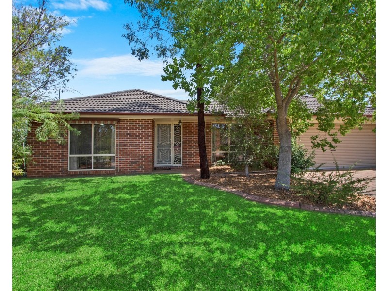 18 Lang Road, South Windsor NSW 2756