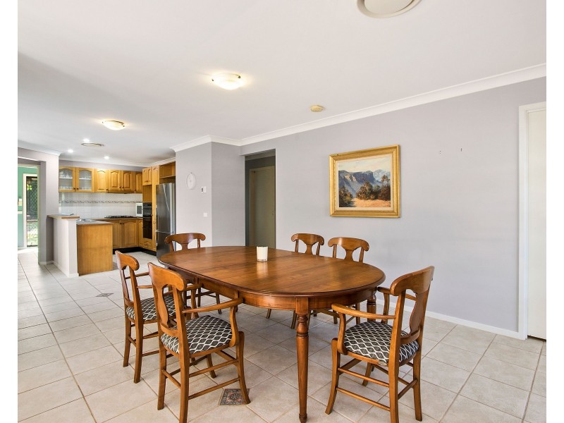 18 Lang Road, South Windsor NSW 2756
