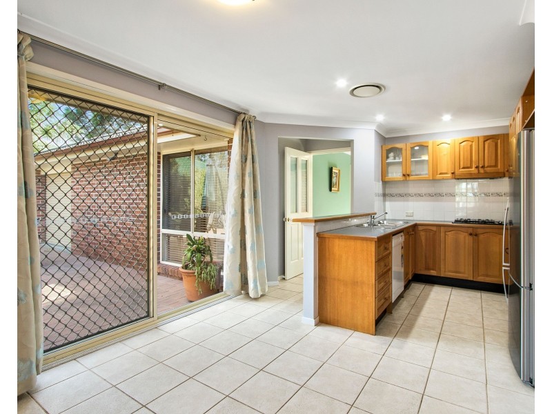 18 Lang Road, South Windsor NSW 2756