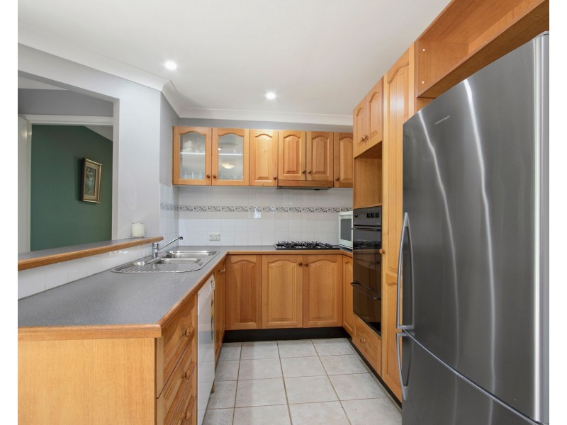 18 Lang Road, South Windsor NSW 2756