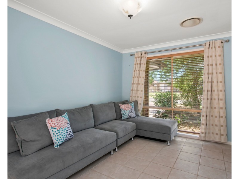 18 Lang Road, South Windsor NSW 2756