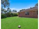 18 Lang Road, South Windsor NSW 2756