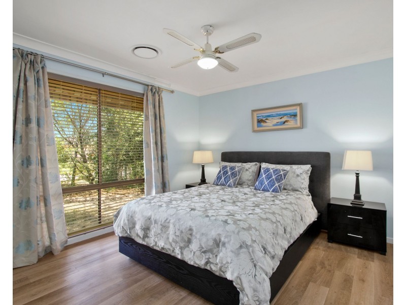 18 Lang Road, South Windsor NSW 2756