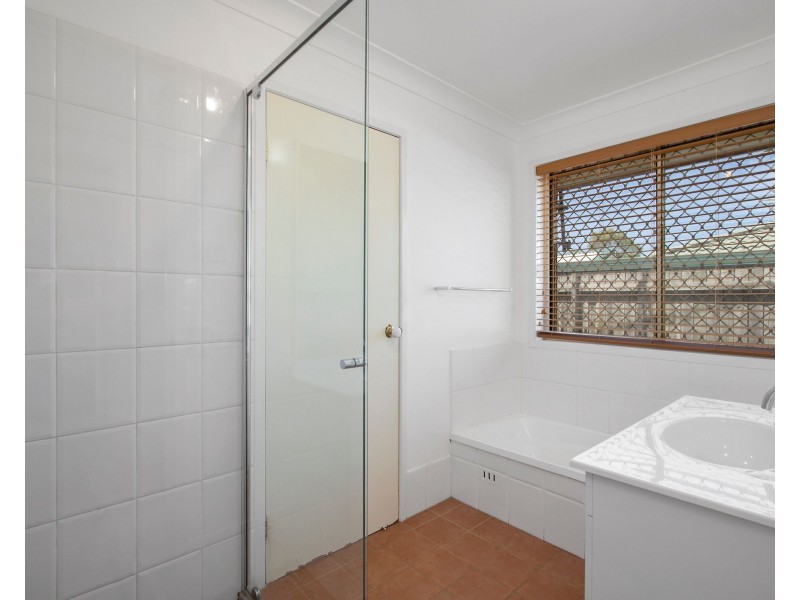 18 Lang Road, South Windsor NSW 2756