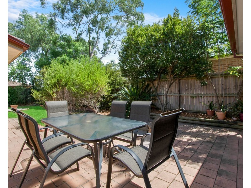 18 Lang Road, South Windsor NSW 2756