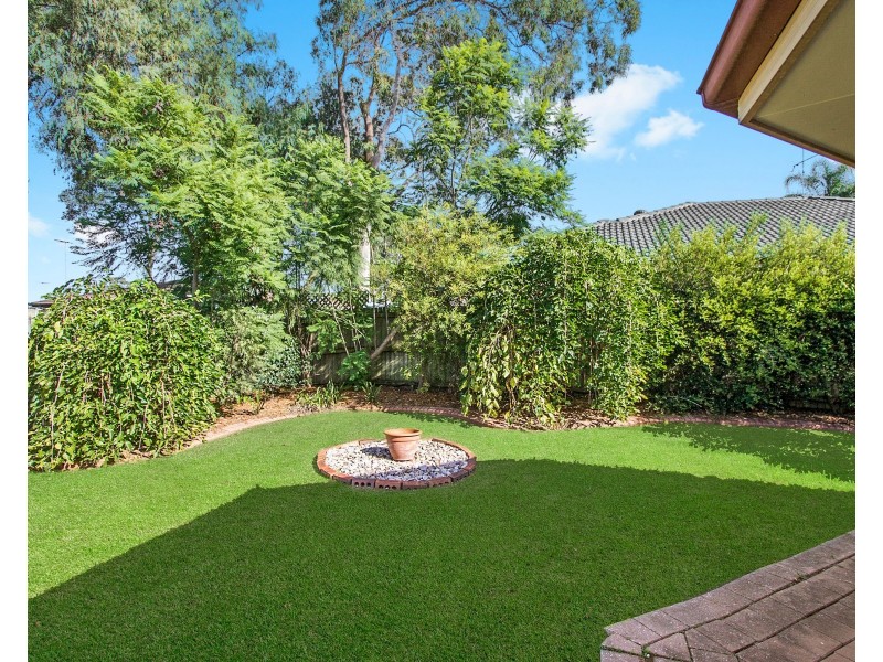 18 Lang Road, South Windsor NSW 2756