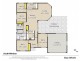 18 Lang Road, South Windsor NSW 2756 Floorplan