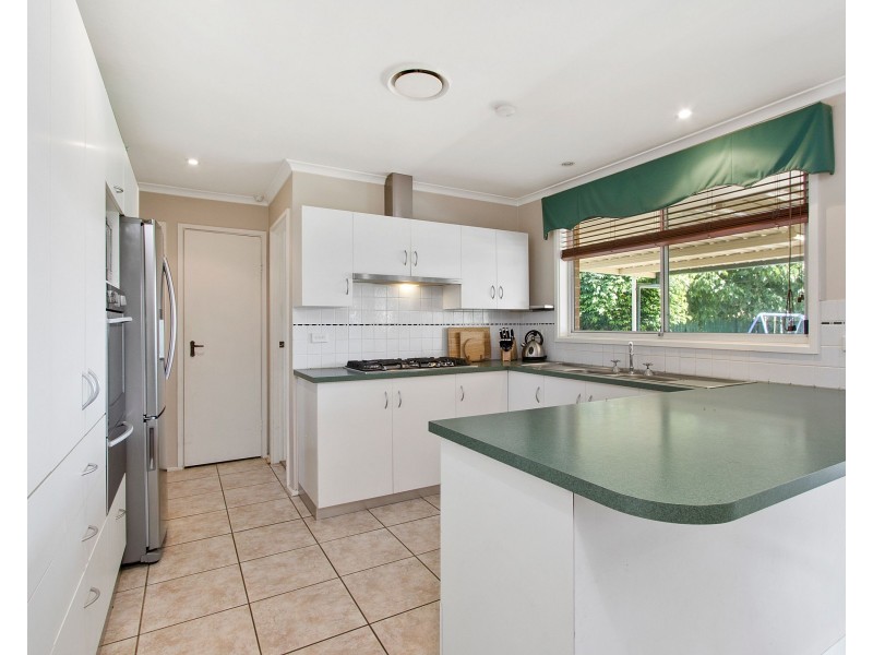 8 Fleet Place, Bligh Park NSW 2756