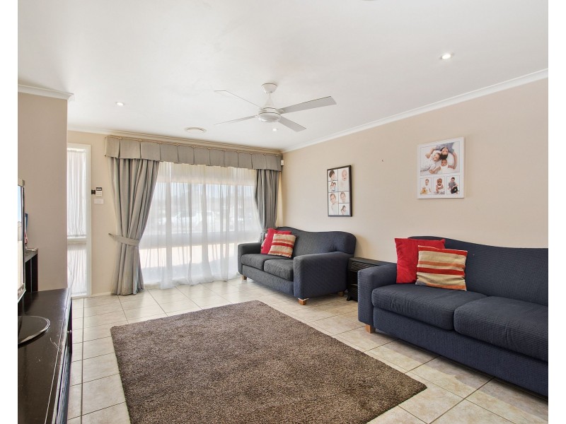 8 Fleet Place, Bligh Park NSW 2756