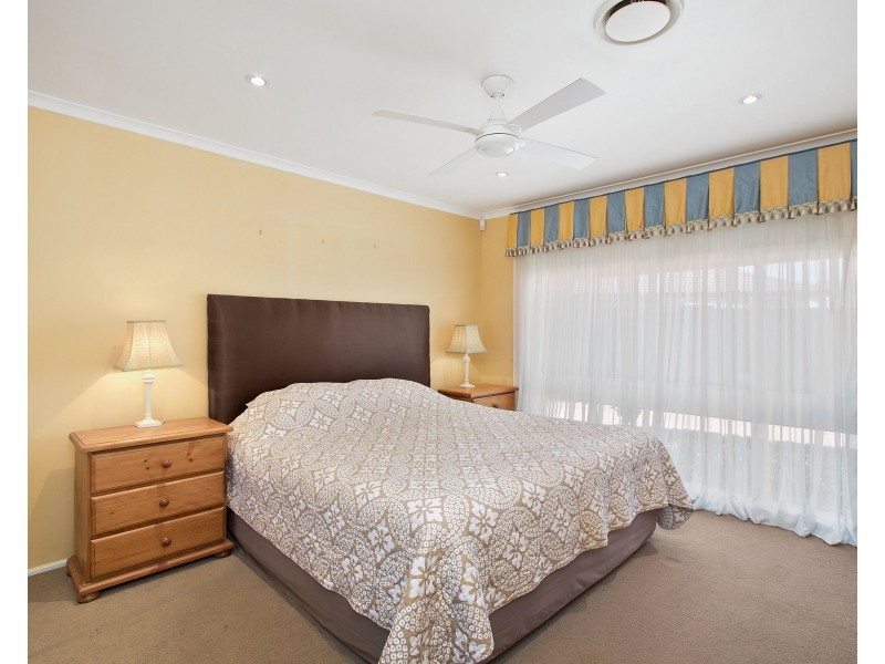 8 Fleet Place, Bligh Park NSW 2756