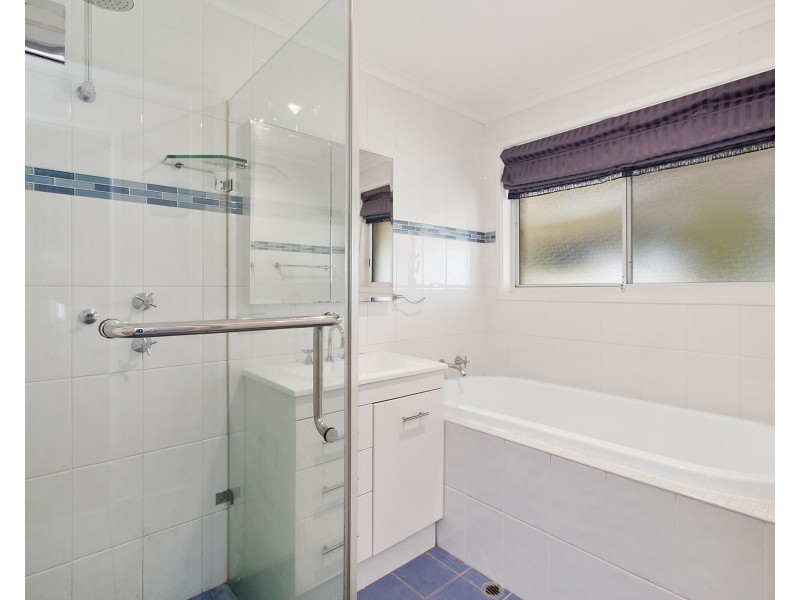 8 Fleet Place, Bligh Park NSW 2756