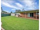8 Fleet Place, Bligh Park NSW 2756