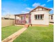 2/474 George Street, South Windsor NSW 2756