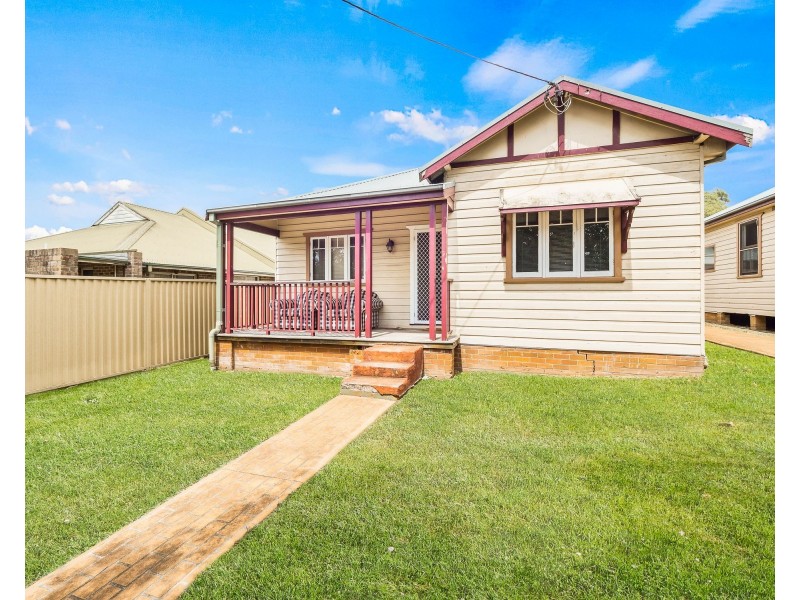2/474 George Street, South Windsor NSW 2756